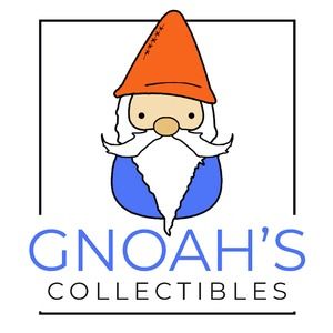 Meet your Posher, Timothy